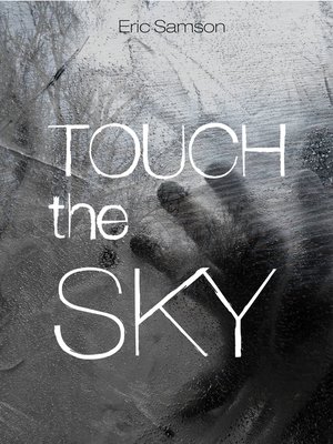 cover image of Touch the Sky